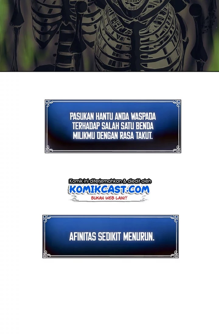 Ranker Who Lives a Second Time Chap 55 - Next Chap 56