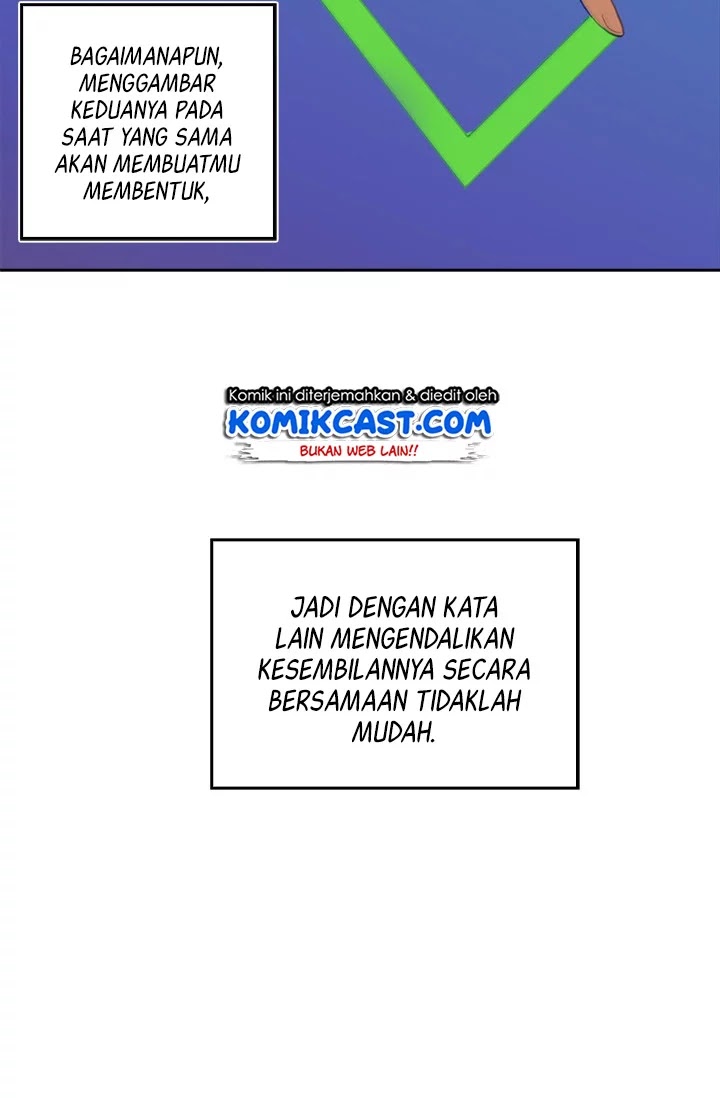 Ranker Who Lives a Second Time Chap 55 - Next Chap 56