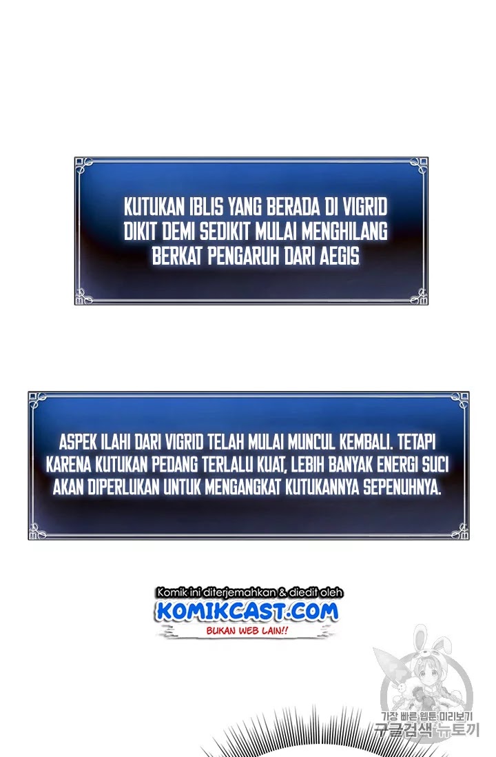 Ranker Who Lives a Second Time Chap 55 - Next Chap 56