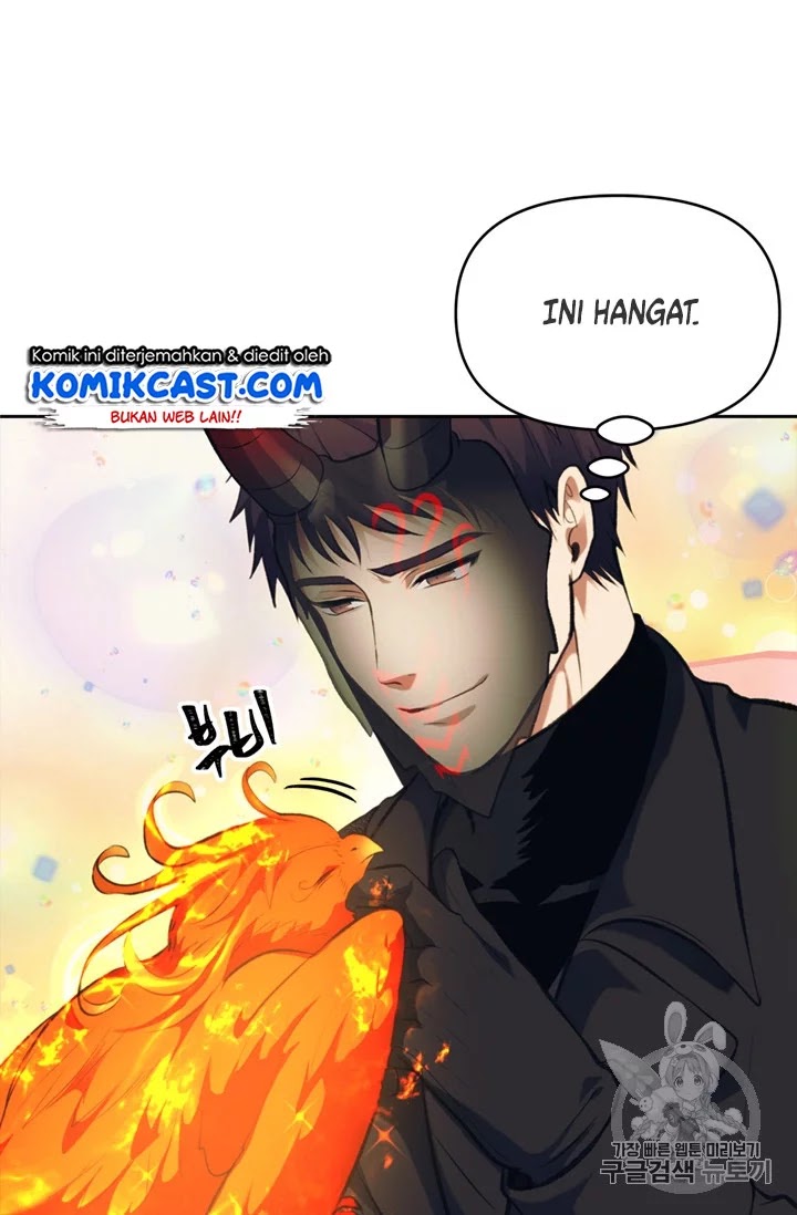 Ranker Who Lives a Second Time Chap 55 - Next Chap 56