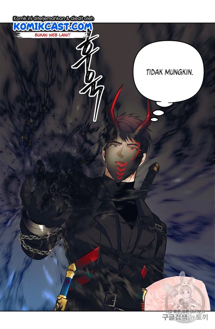 Ranker Who Lives a Second Time Chap 55 - Next Chap 56