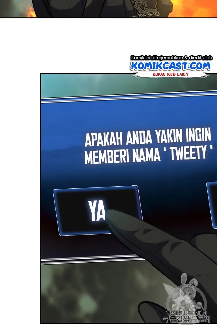 Ranker Who Lives a Second Time Chap 55 - Next Chap 56