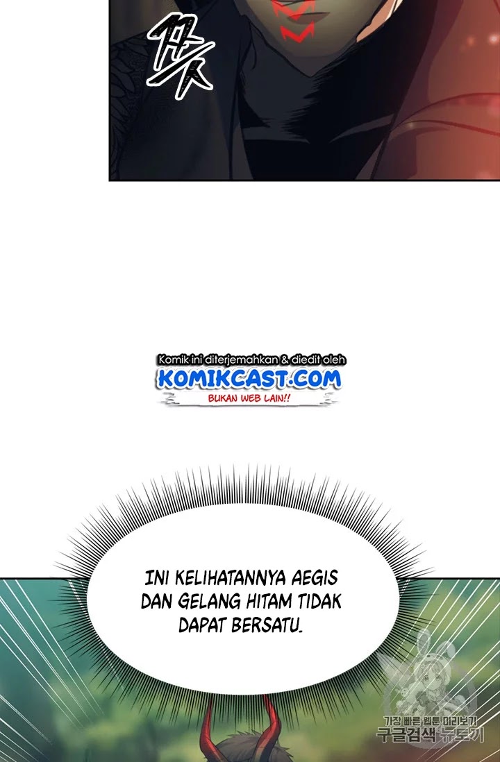 Ranker Who Lives a Second Time Chap 55 - Next Chap 56