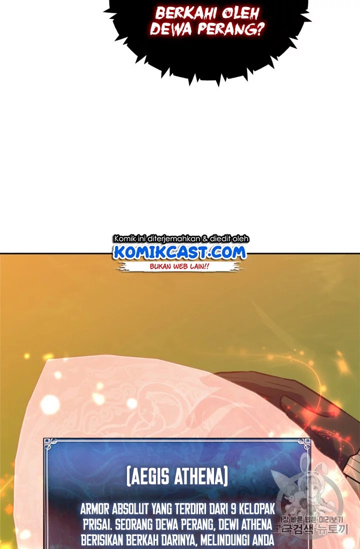 Ranker Who Lives a Second Time Chap 55 - Next Chap 56