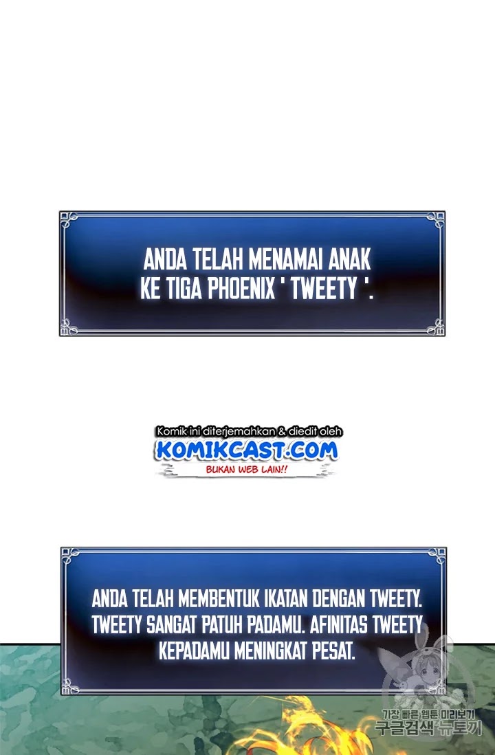 Ranker Who Lives a Second Time Chap 55 - Next Chap 56