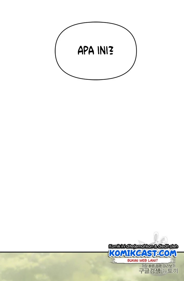 Ranker Who Lives a Second Time Chap 56 - Next Chap 57