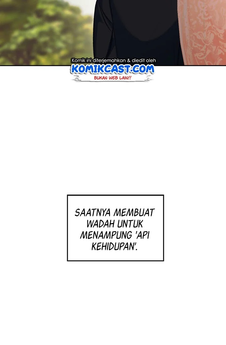 Ranker Who Lives a Second Time Chap 56 - Next Chap 57