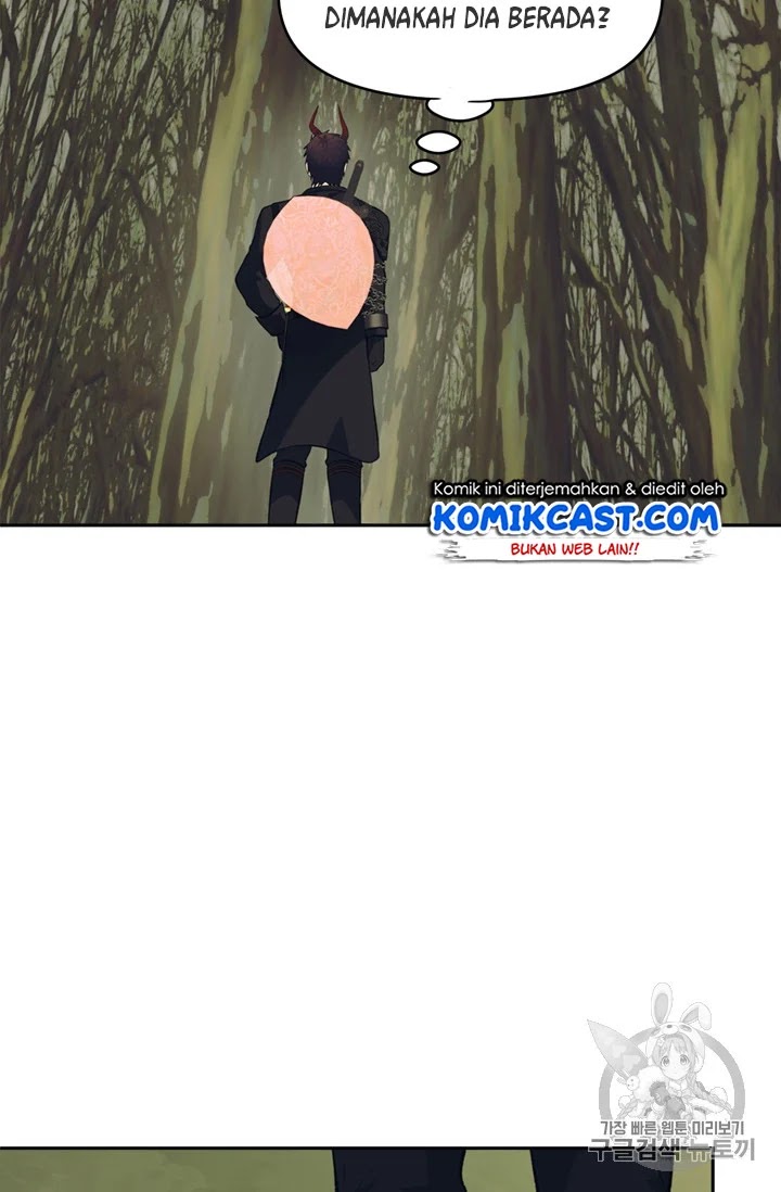 Ranker Who Lives a Second Time Chap 56 - Next Chap 57