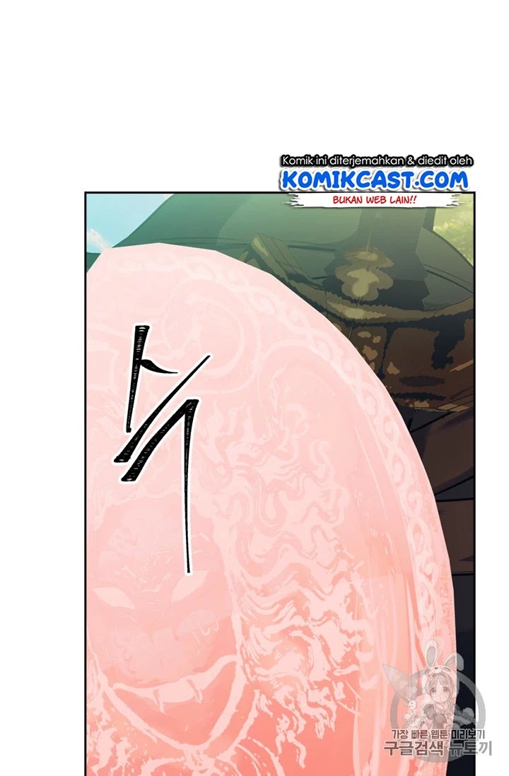 Ranker Who Lives a Second Time Chap 56 - Next Chap 57