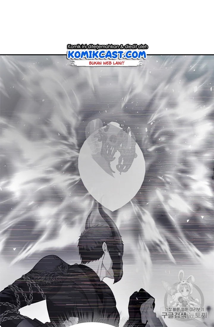 Ranker Who Lives a Second Time Chap 56 - Next Chap 57