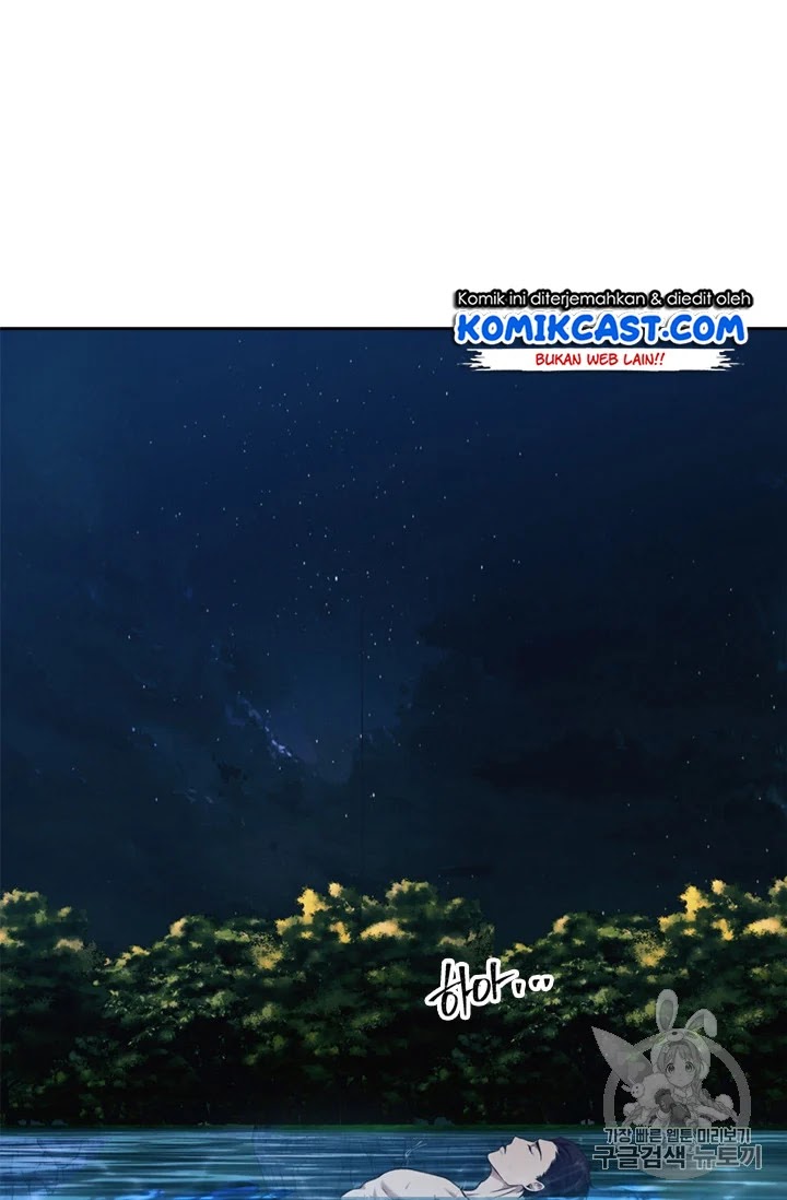 Ranker Who Lives a Second Time Chap 56 - Next Chap 57