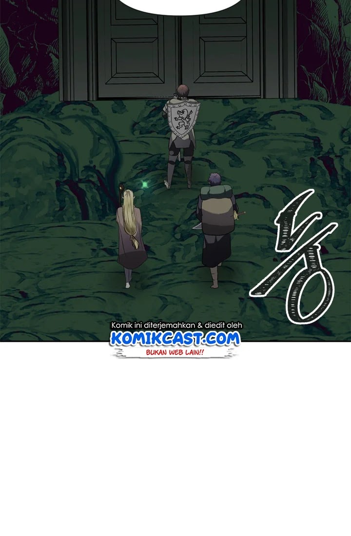 Ranker Who Lives a Second Time Chap 56 - Next Chap 57