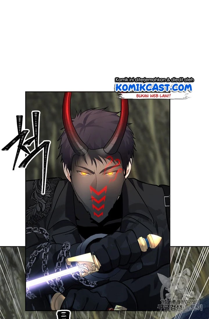 Ranker Who Lives a Second Time Chap 56 - Next Chap 57