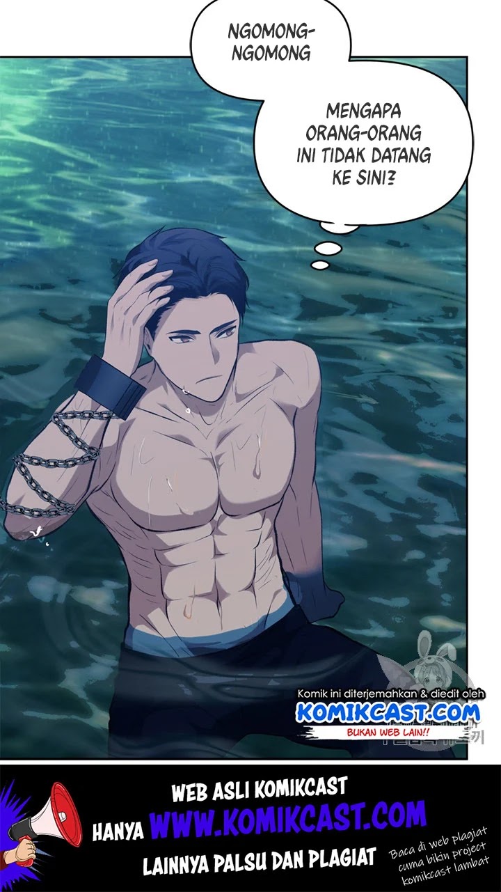 Ranker Who Lives a Second Time Chap 56 - Next Chap 57