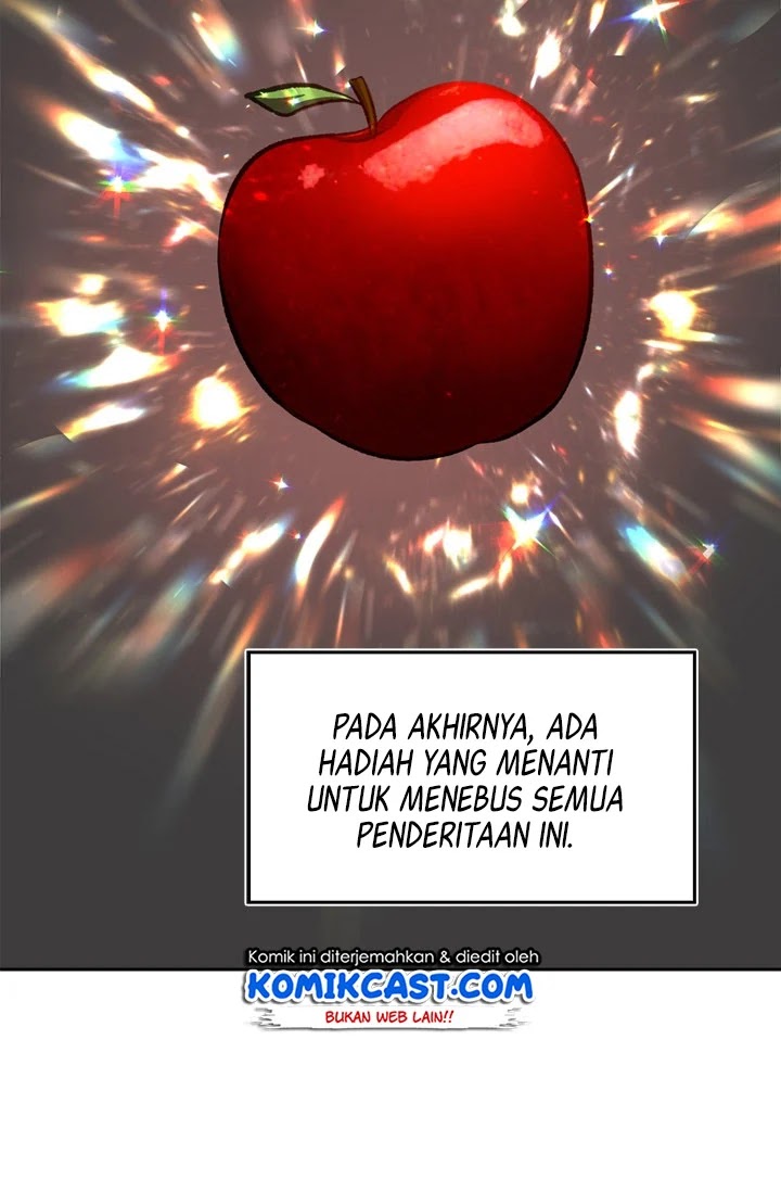 Ranker Who Lives a Second Time Chap 56 - Next Chap 57