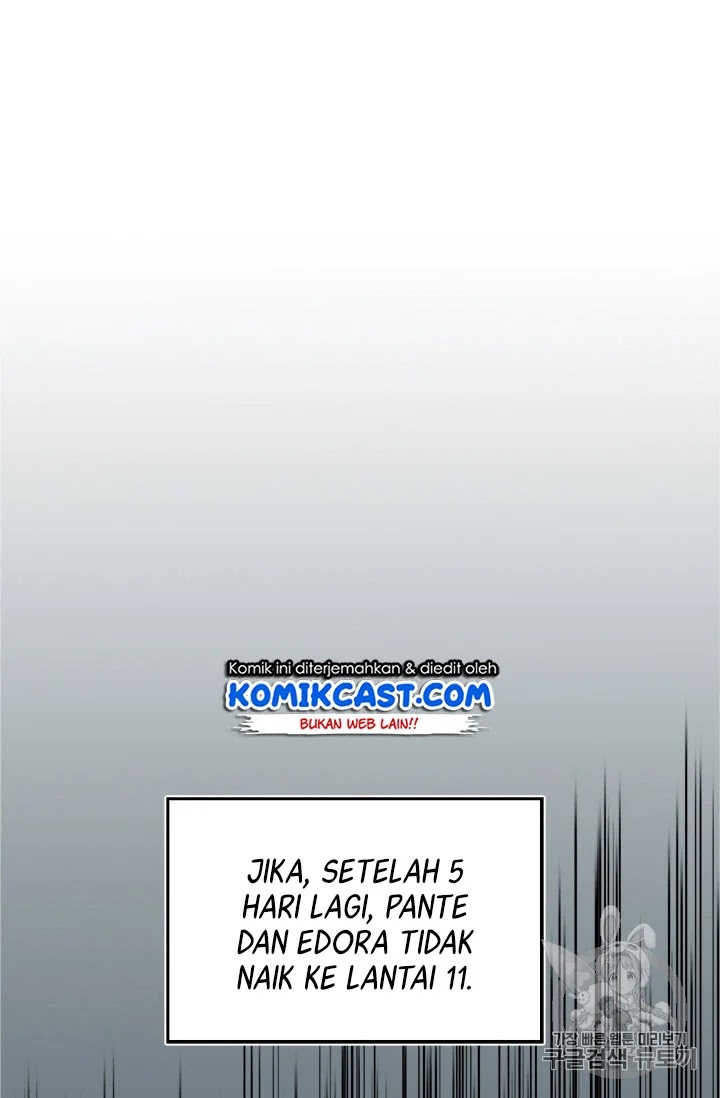 Ranker Who Lives a Second Time Chap 56 - Next Chap 57