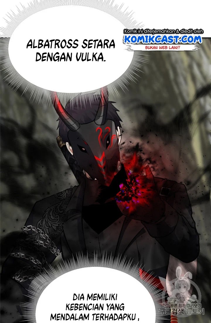 Ranker Who Lives a Second Time Chap 56 - Next Chap 57