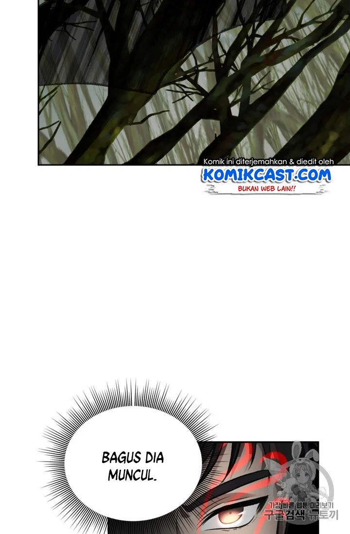 Ranker Who Lives a Second Time Chap 56 - Next Chap 57