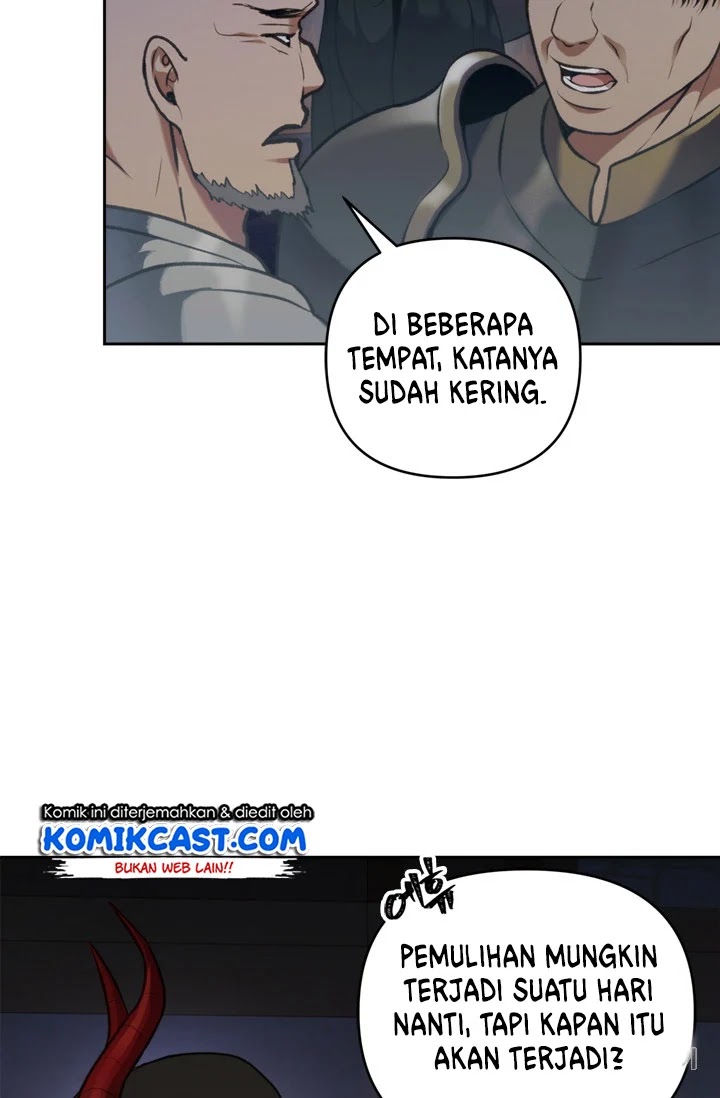 Ranker Who Lives a Second Time Chap 57 - Next Chap 58