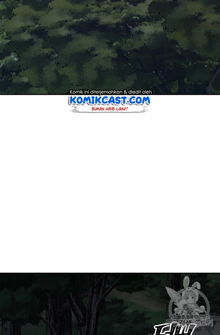 Ranker Who Lives a Second Time Chap 57 - Next Chap 58