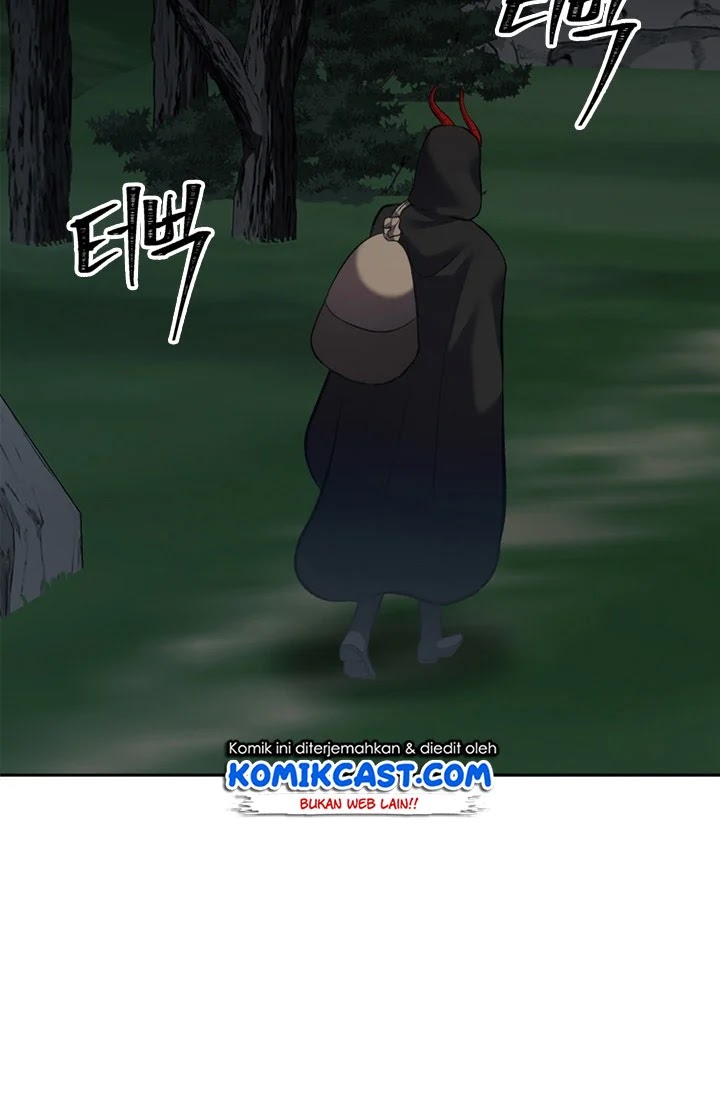 Ranker Who Lives a Second Time Chap 57 - Next Chap 58