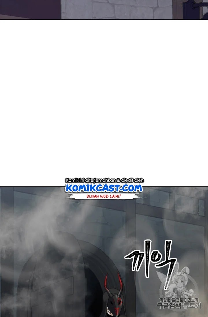Ranker Who Lives a Second Time Chap 57 - Next Chap 58