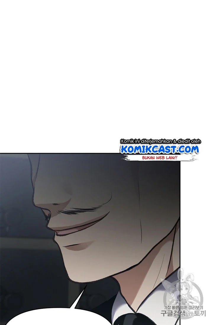 Ranker Who Lives a Second Time Chap 57 - Next Chap 58