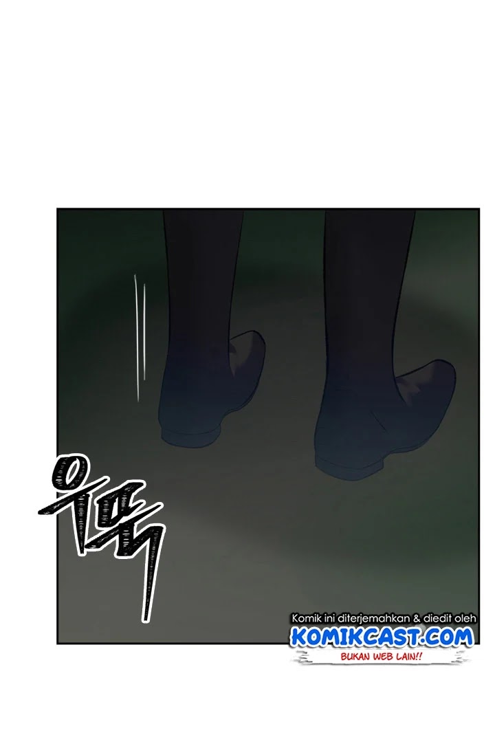 Ranker Who Lives a Second Time Chap 57 - Next Chap 58