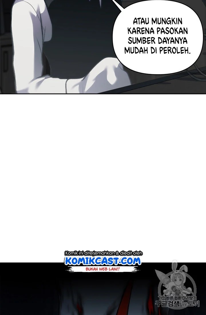 Ranker Who Lives a Second Time Chap 57 - Next Chap 58