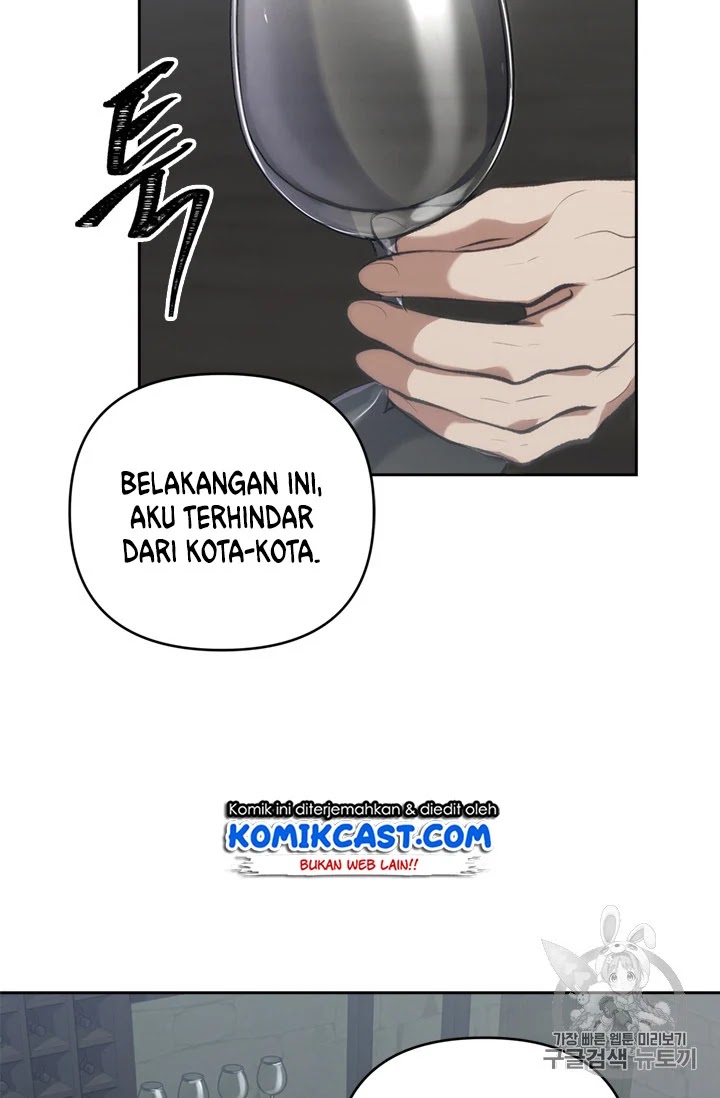 Ranker Who Lives a Second Time Chap 57 - Next Chap 58