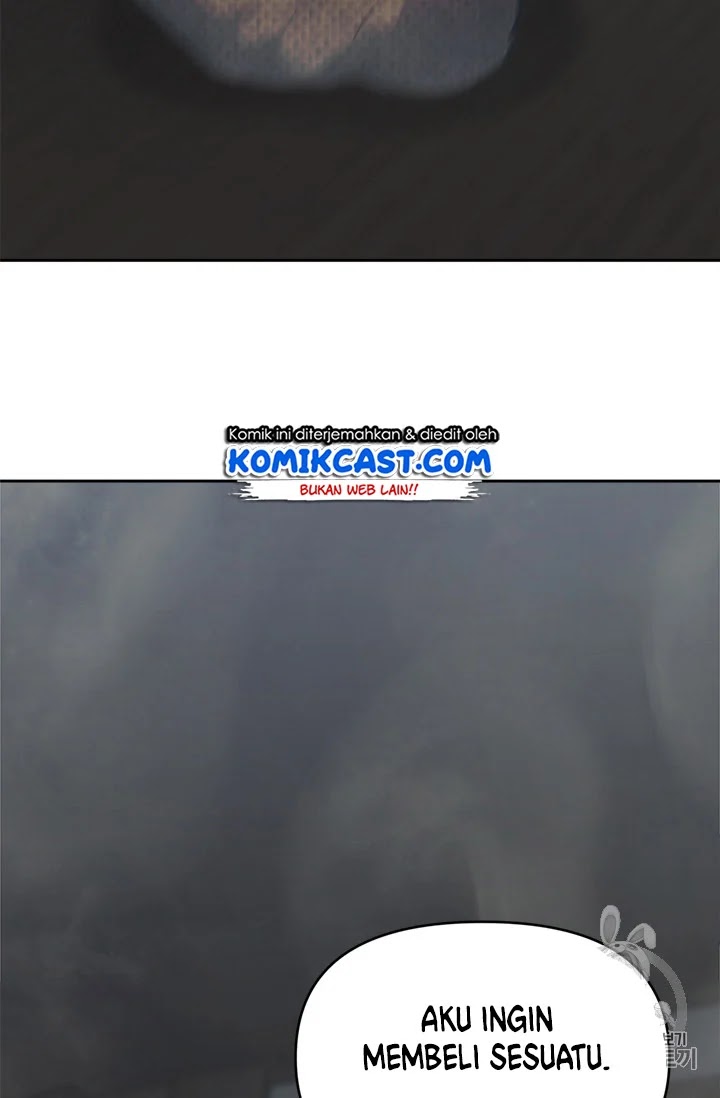 Ranker Who Lives a Second Time Chap 57 - Next Chap 58