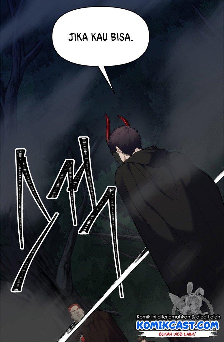 Ranker Who Lives a Second Time Chap 58 - Next Chap 59