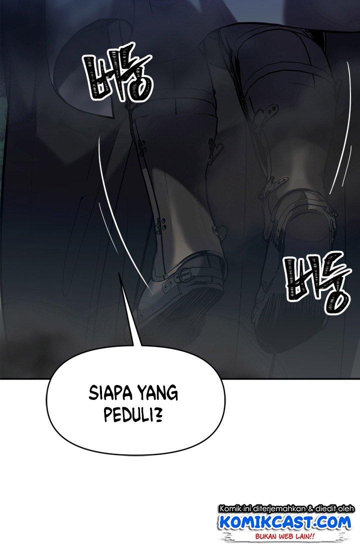 Ranker Who Lives a Second Time Chap 58 - Next Chap 59