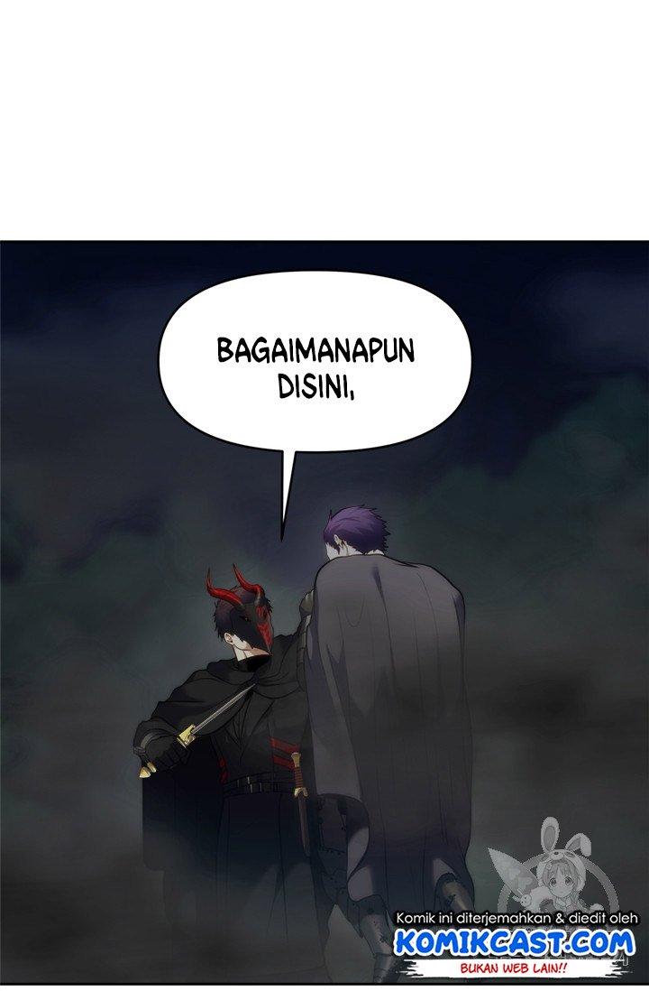 Ranker Who Lives a Second Time Chap 58 - Next Chap 59