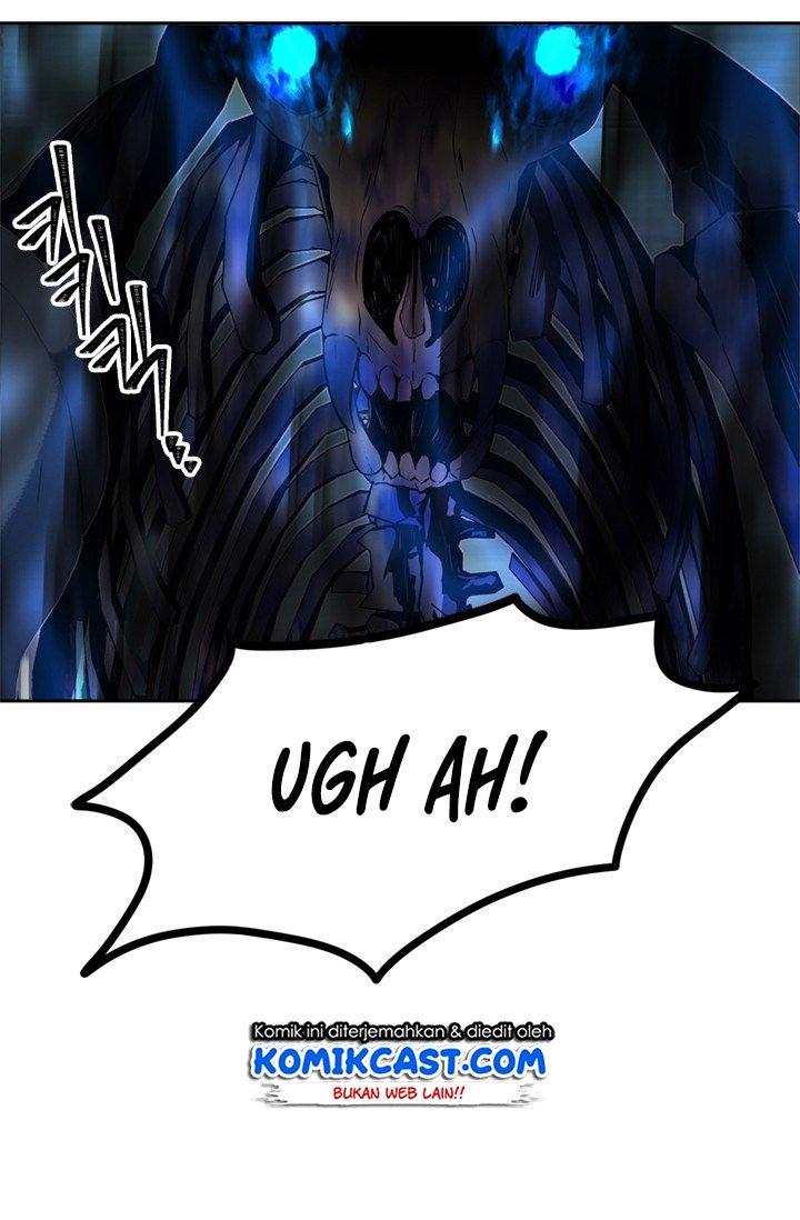 Ranker Who Lives a Second Time Chap 58 - Next Chap 59