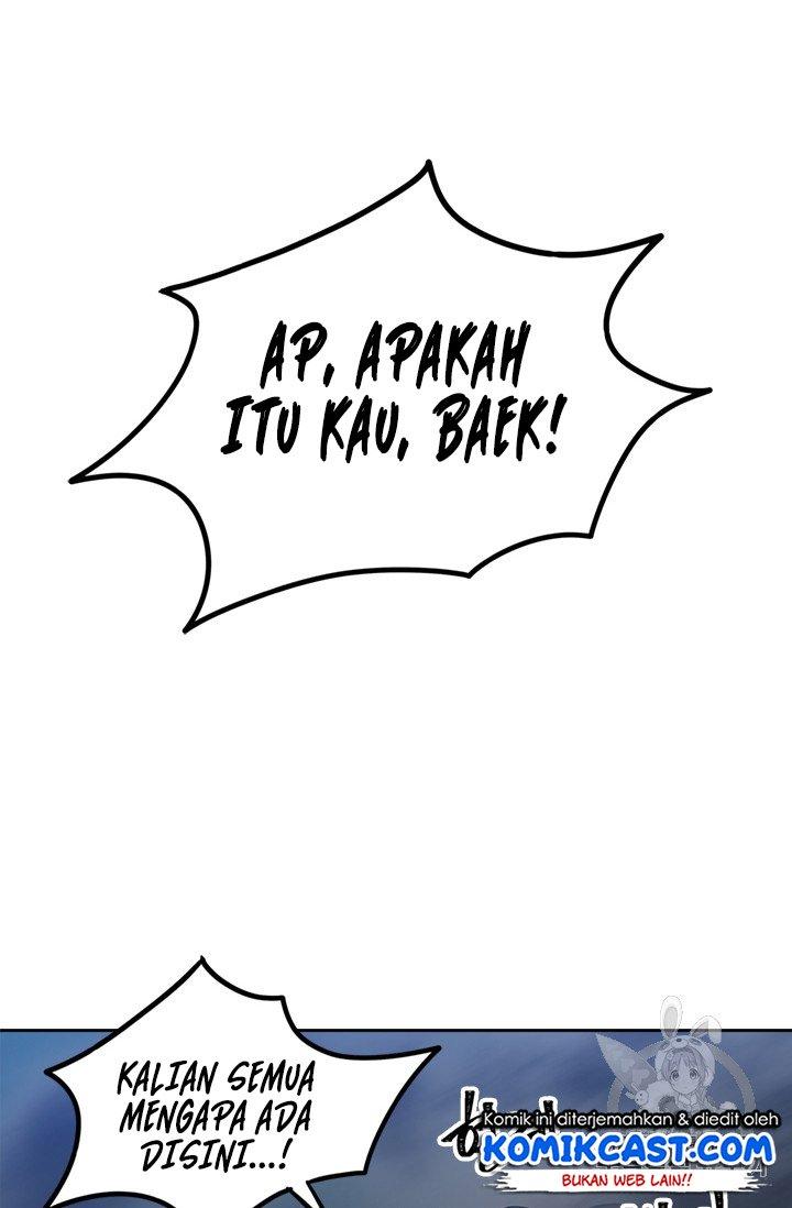 Ranker Who Lives a Second Time Chap 58 - Next Chap 59