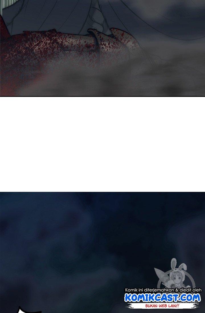 Ranker Who Lives a Second Time Chap 58 - Next Chap 59