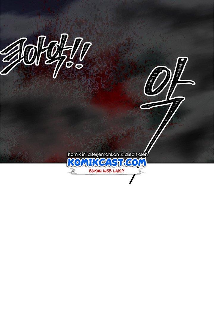Ranker Who Lives a Second Time Chap 58 - Next Chap 59