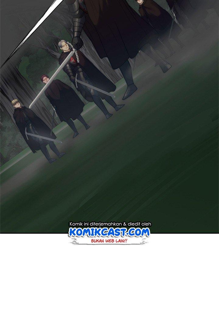Ranker Who Lives a Second Time Chap 58 - Next Chap 59