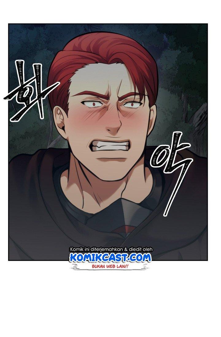 Ranker Who Lives a Second Time Chap 58 - Next Chap 59