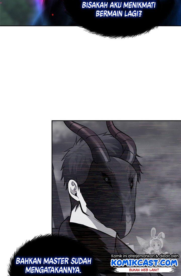 Ranker Who Lives a Second Time Chap 58 - Next Chap 59