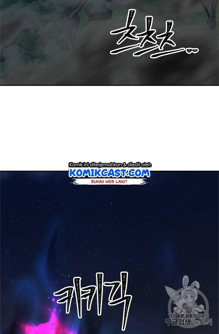 Ranker Who Lives a Second Time Chap 58 - Next Chap 59