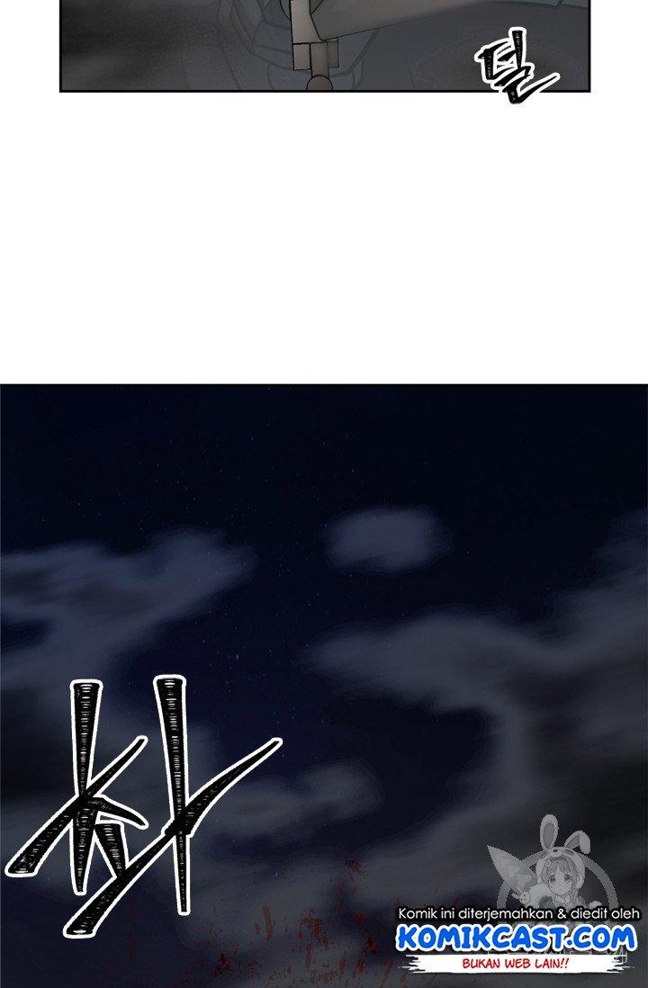 Ranker Who Lives a Second Time Chap 58 - Next Chap 59