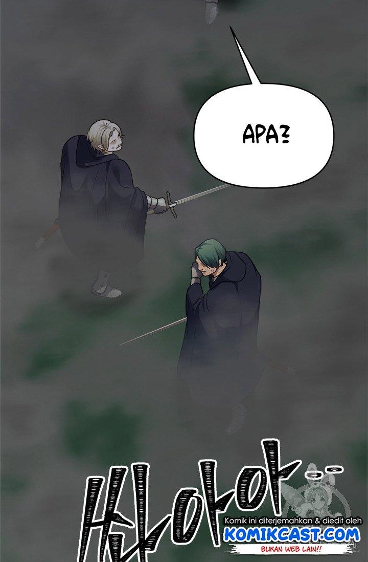 Ranker Who Lives a Second Time Chap 58 - Next Chap 59