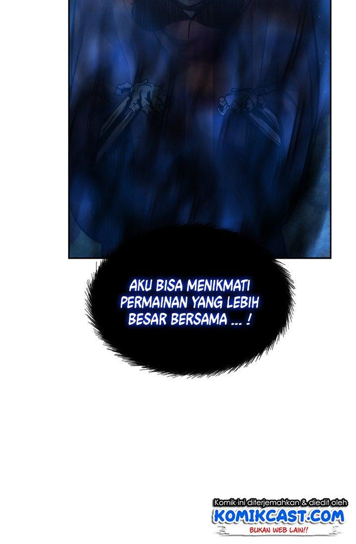 Ranker Who Lives a Second Time Chap 58 - Next Chap 59