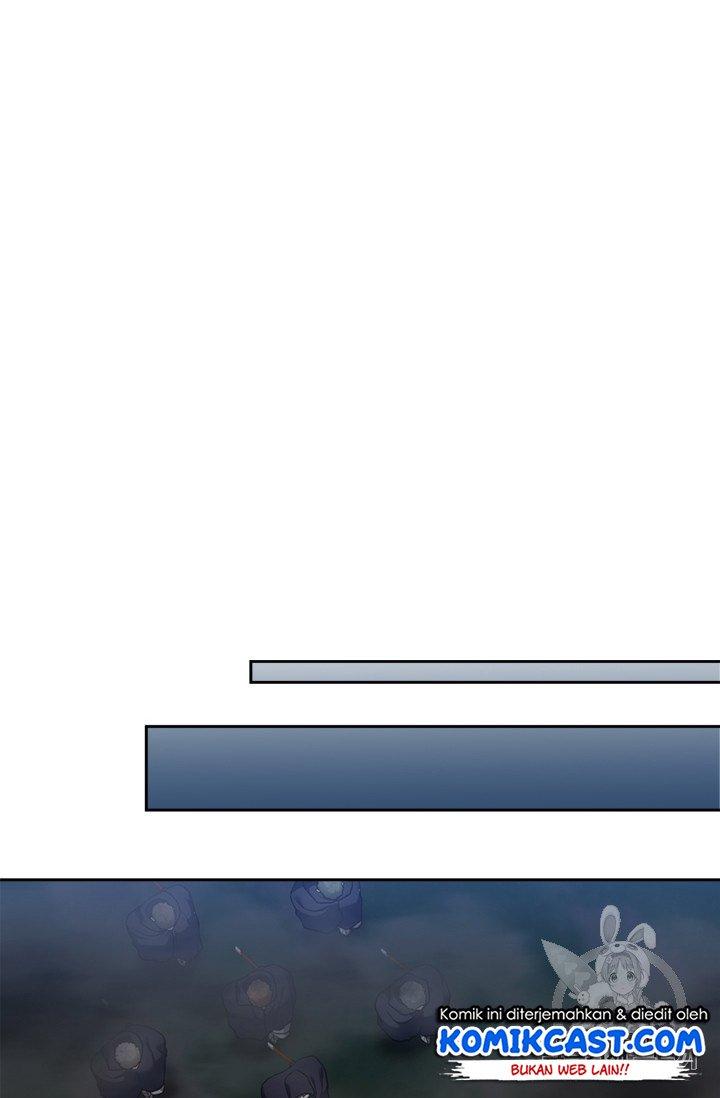 Ranker Who Lives a Second Time Chap 58 - Next Chap 59