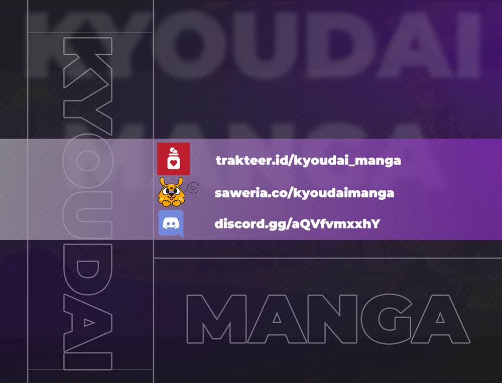 Kuso Onna ni Sachiare Chap 6 - Next Chap 7