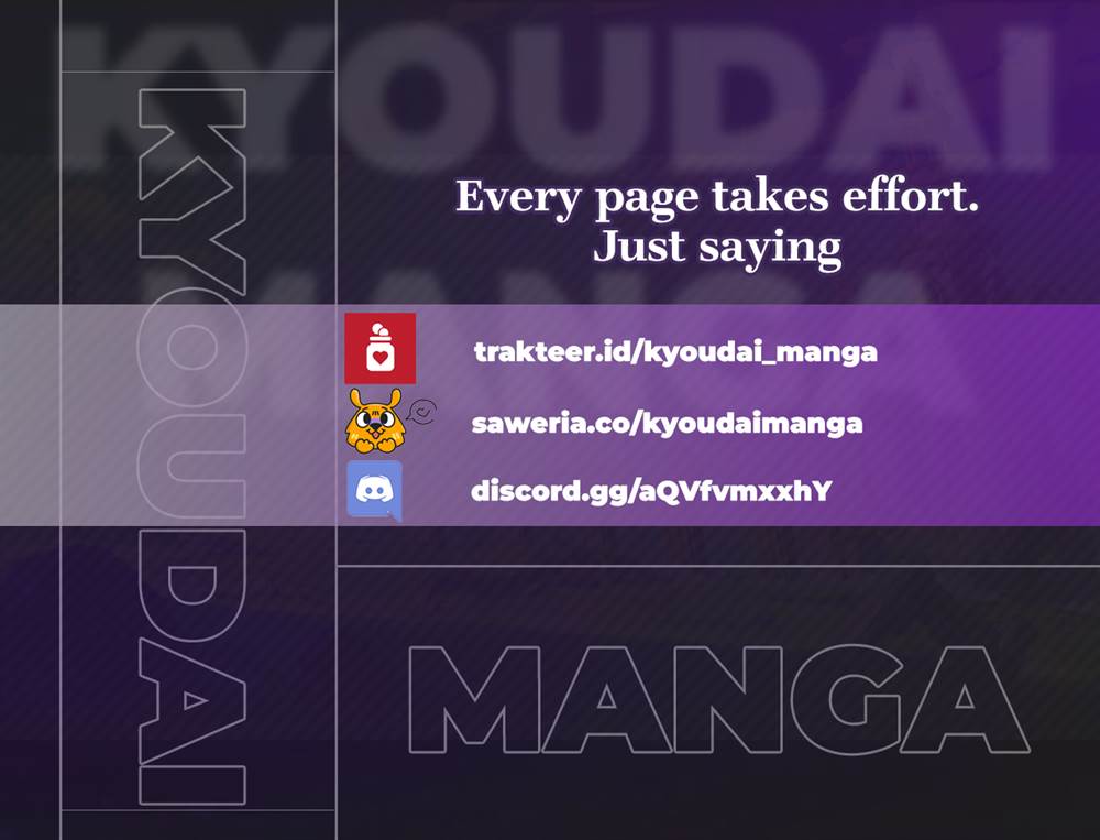 Kuso Onna ni Sachiare Chap 2 - Next Chap 3