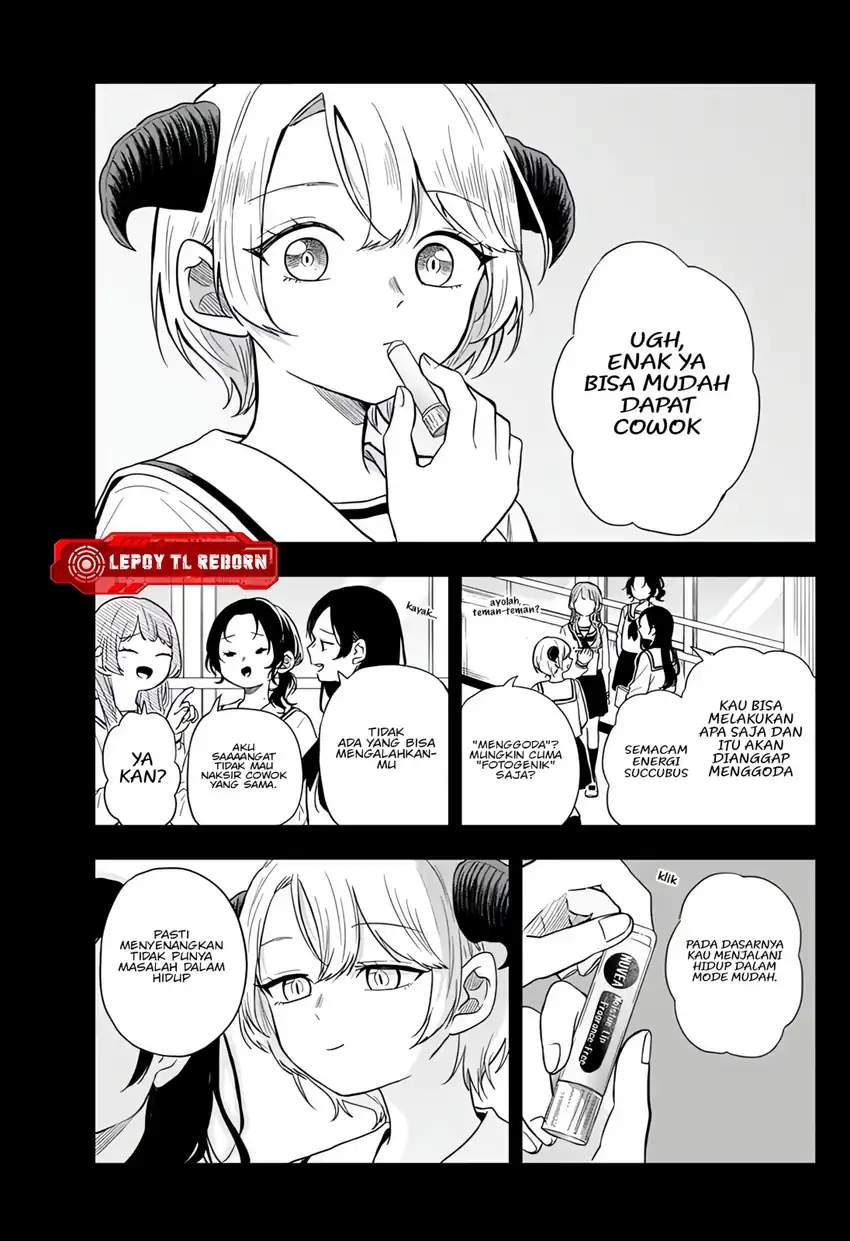 Ogami Tsumiki to Kinichijou. Chap 77 - Next Chap 78