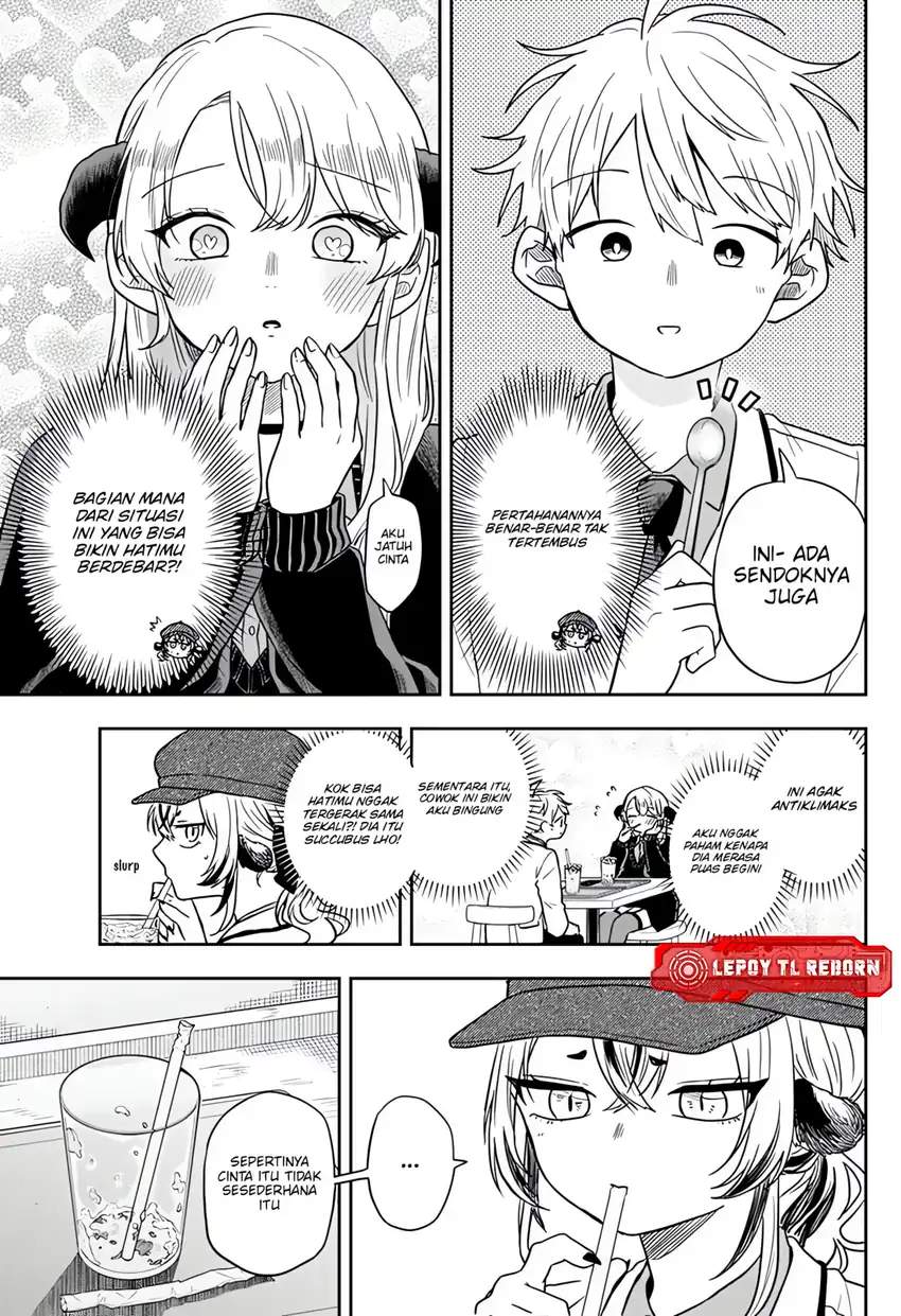 Ogami Tsumiki to Kinichijou. Chap 76 - Next Chap 77